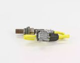 BOSCH Lambdasond F 00E 260 979