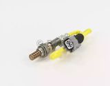 BOSCH Lambdasond F 00E 260 979