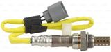 BOSCH Lambdasond F 00E 260 979