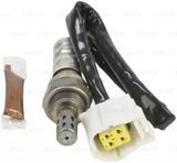 BOSCH Lambdasond F 00E 260 991