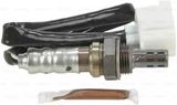BOSCH Lambdasond F 00E 260 991