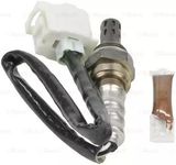 BOSCH Lambdasond F 00E 260 991