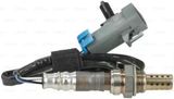 BOSCH Лямбда-зонд F 00E 261 039