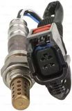 BOSCH Lambdasond F 00E 261 051