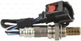BOSCH Lambdasond F 00E 261 051