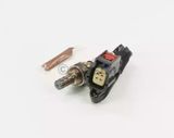 BOSCH Лямбда-зонд F 00E 261 053