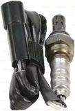 BOSCH lambda jutiklis F 00E 261 079
