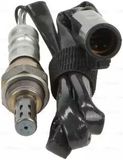 BOSCH lambda jutiklis F 00E 261 079
