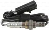 BOSCH lambda jutiklis F 00E 261 079