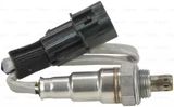 BOSCH Лямбда-зонд F 00E 261 101