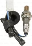 BOSCH Lambdasond F 00E 261 119