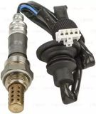 BOSCH Lambdasond F 00E 261 119