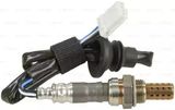 BOSCH Lambdasond F 00E 261 119