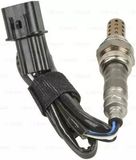 BOSCH Лямбда-зонд F 00E 261 147
