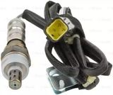 BOSCH Lambda andur F 00E 261 261