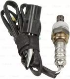BOSCH Lambda andur F 00E 261 261