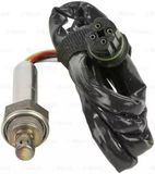 BOSCH Лямбда-зонд F 00E 261 265