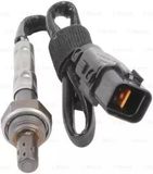 BOSCH Lambdasond F 00E 261 369