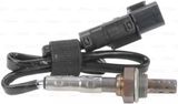 BOSCH Lambdasond F 00E 261 369