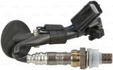 BOSCH Lambdasond F 00E 261 455