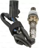 BOSCH Lambdasond F 00E 261 455