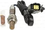 BOSCH Lambdasond F 00E 261 479