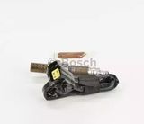 BOSCH Lambdasond F 00E 261 479