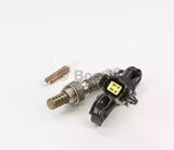 BOSCH Lambdasond F 00E 261 479