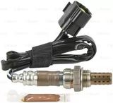 BOSCH Lambdasond F 00E 261 479