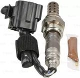 BOSCH Лямбда-зонд F 00E 261 483