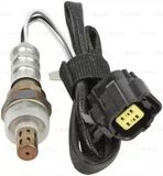 BOSCH Lambdasond F 00E 261 487
