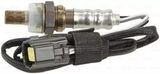 BOSCH Lambdasond F 00E 261 487