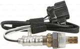 BOSCH Lambdasond F 00E 261 487