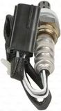 BOSCH Lambda andur F 00E 261 489
