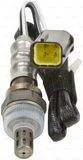 BOSCH Lambda andur F 00E 261 489
