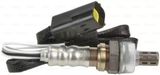 BOSCH Lambda andur F 00E 261 489