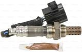 BOSCH Lambdasond F 00E 261 507