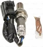 BOSCH Lambdasond F 00E 261 507