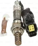 BOSCH Lambdasond F 00E 261 507
