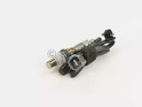 BOSCH Лямбда-зонд F 00E 261 513