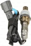 BOSCH Лямбда-зонд F 00E 261 513