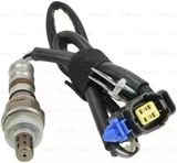 BOSCH Lambdasond F 00E 261 519
