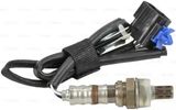 BOSCH Lambdasond F 00E 261 519