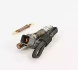 BOSCH Лямбда-зонд F 00E 261 539