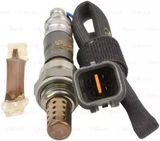 BOSCH Лямбда-зонд F 00E 261 539