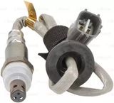BOSCH Лямбда-зонд F 00E 261 543