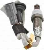 BOSCH Лямбда-зонд F 00E 261 543