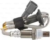 BOSCH Лямбда-зонд F 00E 261 543