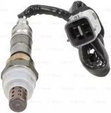 BOSCH Лямбда-зонд F 00E 261 547