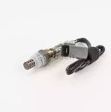 BOSCH Лямбда-зонд F 00E 261 547